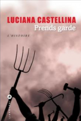 Capture d’écran 2019-02-21 à 16.30.10.png