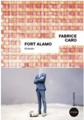 Capture d’écran 2025-01-24 à 14.59.36.png