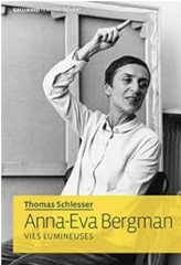 Capture d’écran 2024-01-18 à 10.23.02.png