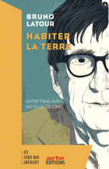 Capture d’écran 2023-04-12 à 19.27.37.png