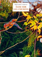 elise-sur-les-chemins.jpg
