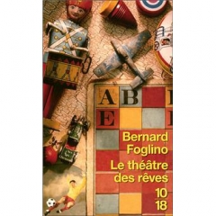 Le-theatre-des-reves.jpg