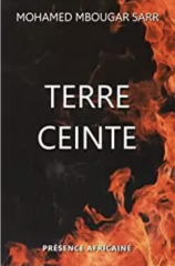 Capture d’écran 2024-03-12 à 21.01.01.png