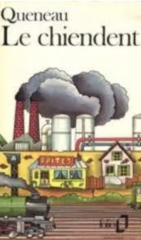 Capture d’écran 2025-03-27 à 13.32.58.png