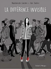 Capture d’écran 2025-06-20 à 08.36.46.png