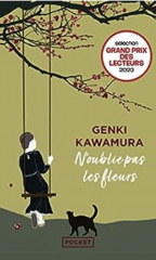 Capture d’écran 2023-10-03 à 15.52.17.png