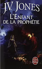 Capture d’écran 2024-03-12 à 21.31.47.png