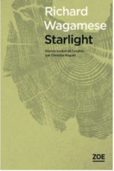 Capture d’écran 2025-05-03 à 09.40.55.png