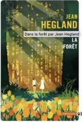 Capture d’écran 2023-04-04 à 15.26.21.png