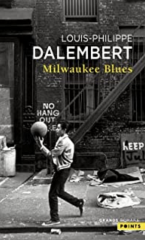 Capture d’écran 2023-03-02 à 16.01.48.png