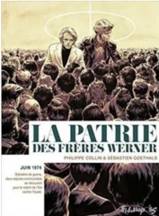 Capture d’écran 2025-01-24 à 17.06.35.png