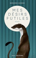 Capture d’écran 2024-01-11 à 12.30.15.png