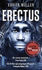 Capture d’écran 2024-01-18 à 10.19.13.png