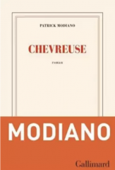 Capture d’écran 2023-06-13 à 14.13.00.png