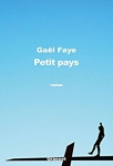 Petit pays.jpg