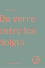 Capture d’écran 2025-12-11 à 11.26.38.png