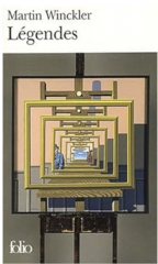 Capture d’écran 2026-01-29 à 17.21.52.png