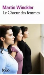 Capture d’écran 2023-01-20 à 18.57.09.png