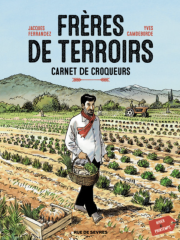 Capture d’écran 2023-07-05 à 17.35.19.png