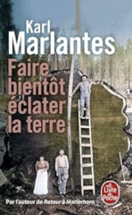 Capture d’écran 2024-03-12 à 20.56.34.png