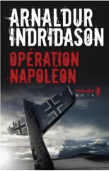 Capture d’écran 2025-03-27 à 14.01.47.png