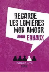 Capture d’écran 2023-05-23 à 21.39.39.png