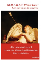 Capture d’écran 2025-03-27 à 15.02.11.png