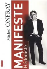 Capture d’écran 2023-03-02 à 16.14.15.png