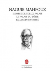 Capture d’écran 2024-06-14 à 14.36.44.png