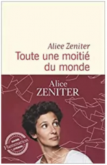 Capture d’écran 2024-10-11 à 15.48.56.png