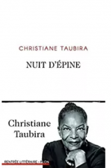 Capture d’écran 2023-07-28 à 18.28.02.png