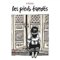 les-pieds-bandes.jpg