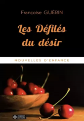 Capture d’écran 2023-05-23 à 21.54.03.png