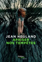 Capture d’écran 2023-02-09 à 17.03.49.png