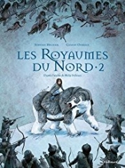 royaume du nord t2_.jpg
