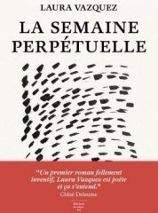 La-Semaine-perpetuelle.jpg