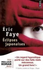 Capture d’écran 2025-06-20 à 08.44.16.png