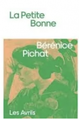 Capture d’écran 2025-09-08 à 18.45.57.png