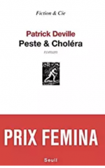 Capture d’écran 2023-12-19 à 23.18.41.png