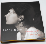 Capture d’écran 2015-10-19 à 18.10.00.png