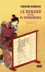 Capture d’écran 2024-10-11 à 16.02.57.png