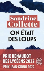 Capture d’écran 2023-10-03 à 15.40.30.png