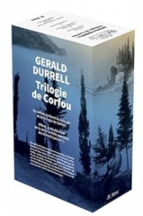 Capture d’écran 2024-05-22 à 14.58.12.png