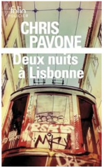 Capture d’écran 2024-06-14 à 15.15.58.png