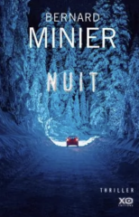 Capture d’écran 2025-09-20 à 18.32.11.png