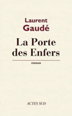 Capture d’écran 2025-03-27 à 15.16.24.png