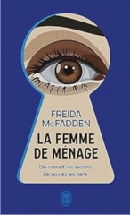 Capture d’écran 2025-06-20 à 08.43.24.png