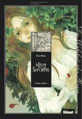 Capture d’écran 2022-04-24 à 19.29.10.png