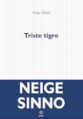 Capture d’écran 2025-01-15 à 18.53.00.png