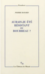 Capture d’écran 2025-09-08 à 18.44.19.png